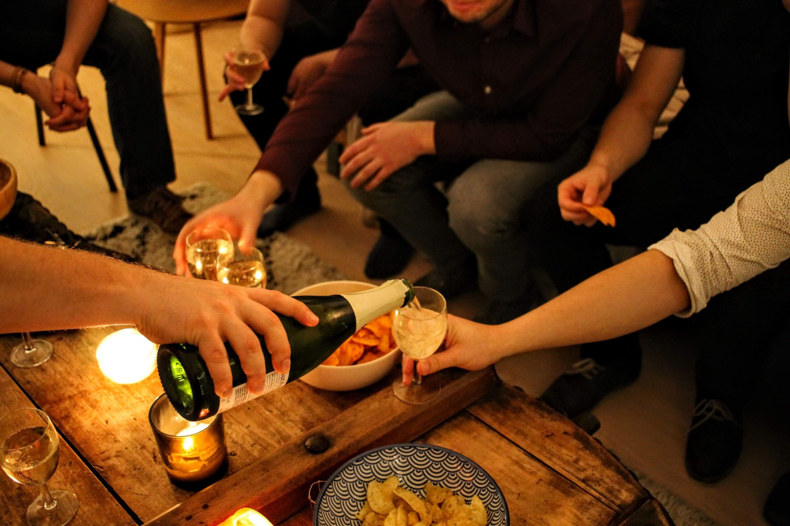 Featured Image