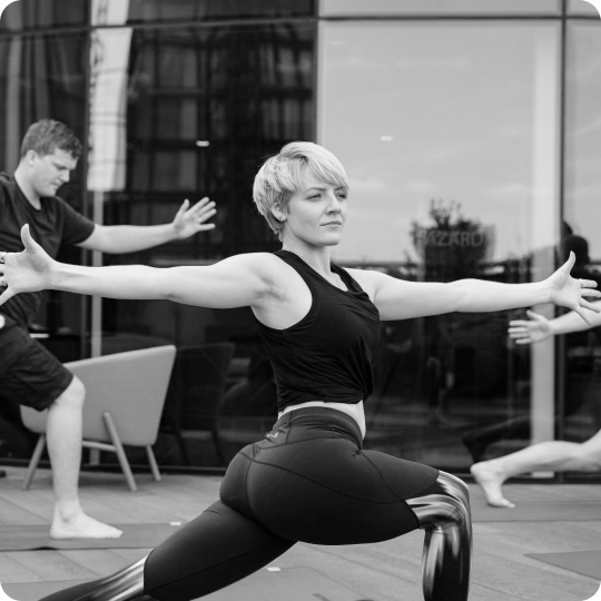 yoga2