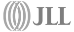 JLL-Logo-BW-150