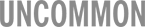 black-logo
