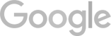 googlelogo_color_92x30dp-e1611670073347