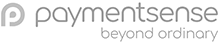 paymentsense