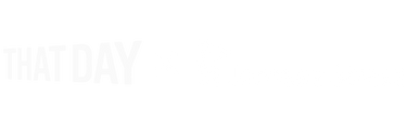 That-Day-x-78-SJS-v2