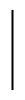 Line-2-1