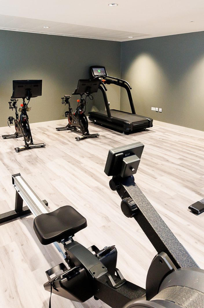 Wellness-Room-Pic-4