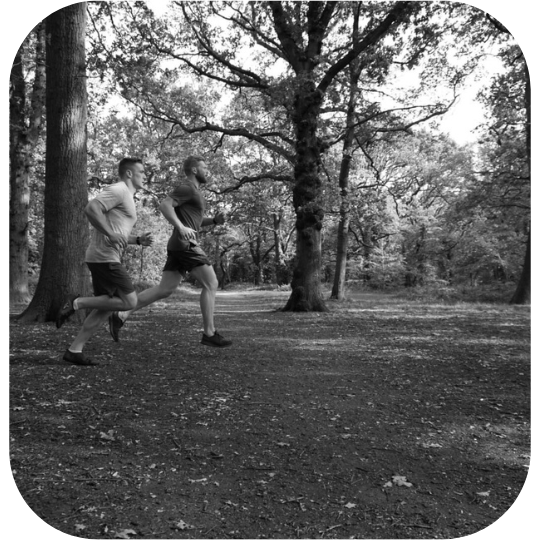 Corporate-Personal-Fitness-Curved-Square