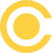 Capital-on-Tap-1