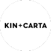 Kin-Carta-1