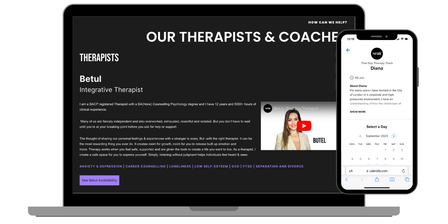 Therapy-and-Coaching-Mob-Laptop-1500-x-750-px
