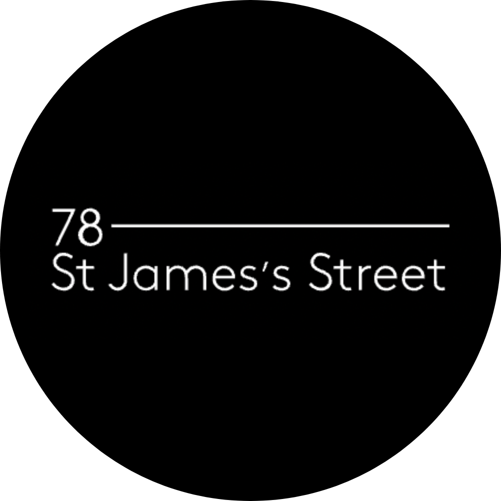 78-SJS-Testimonials-logo-final