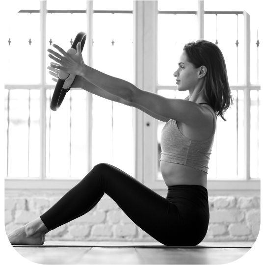 Corporate-Pilates-Curved
