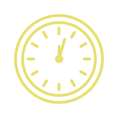 Duration