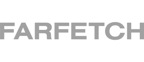 Farfetch