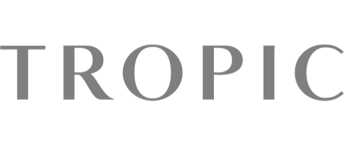 Tropic-Skincare-Logo