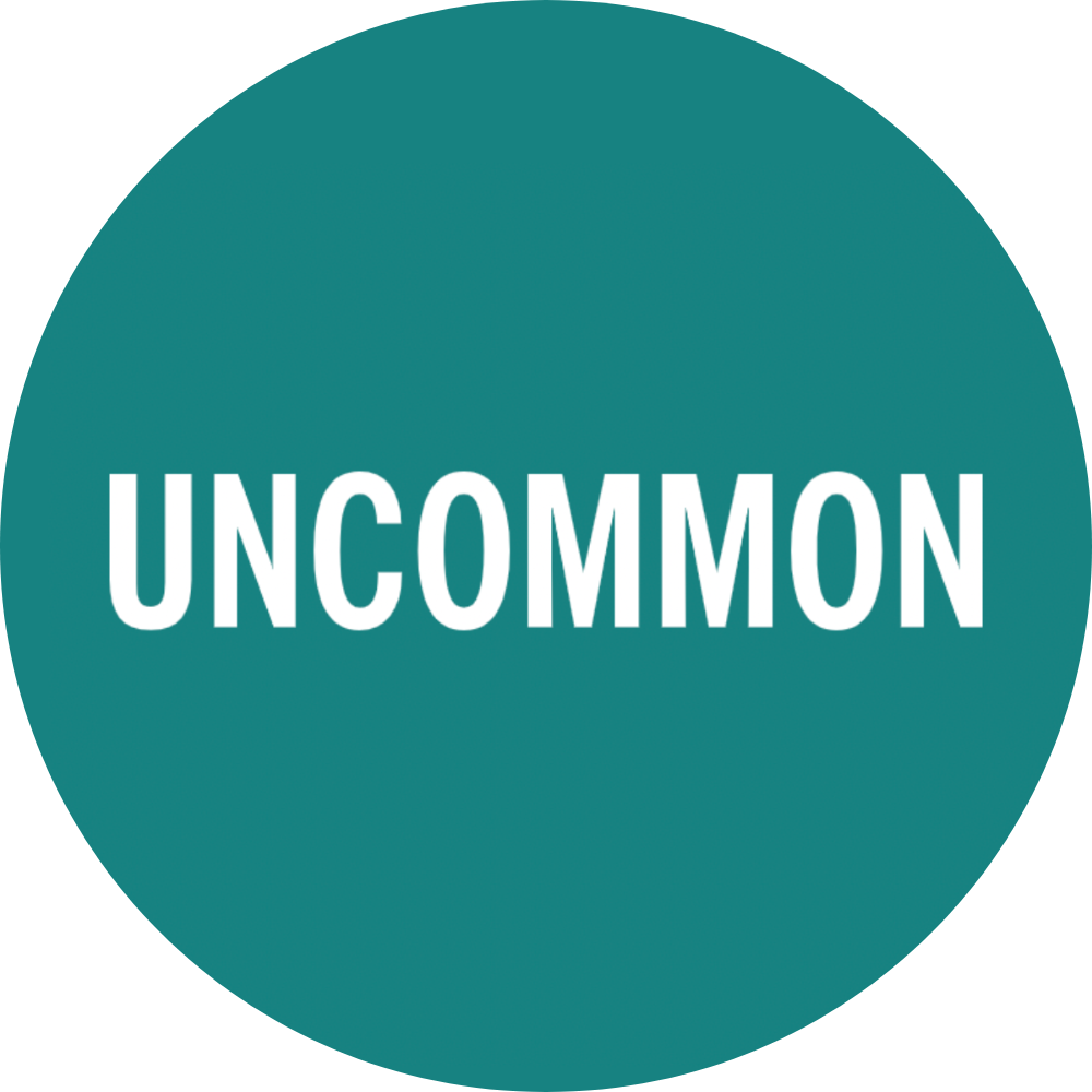 Uncommon-Testimonials-logo-final