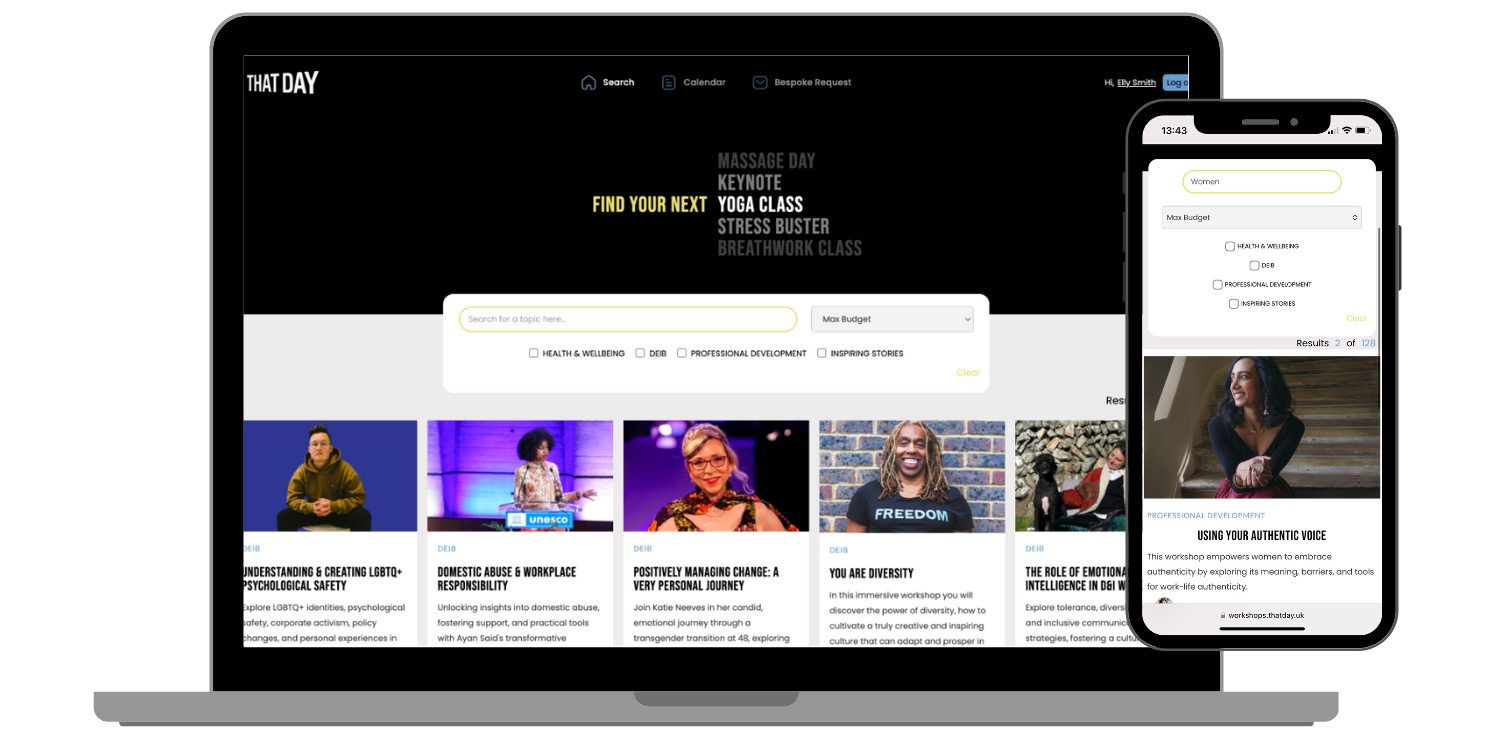 Webflow-Mob-Laptop-2
