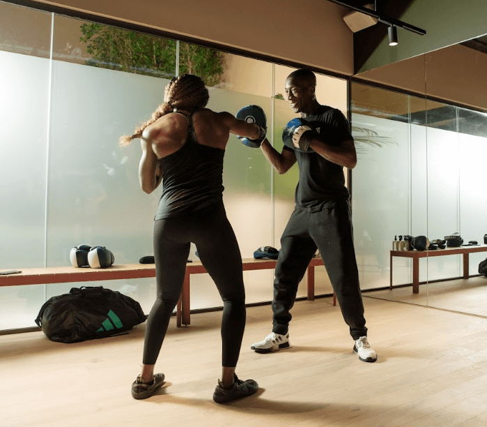 uncommon-boxing-class