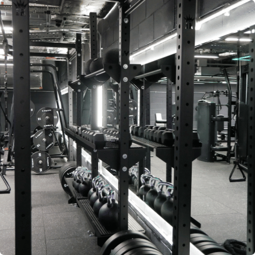 northcliffe-gym