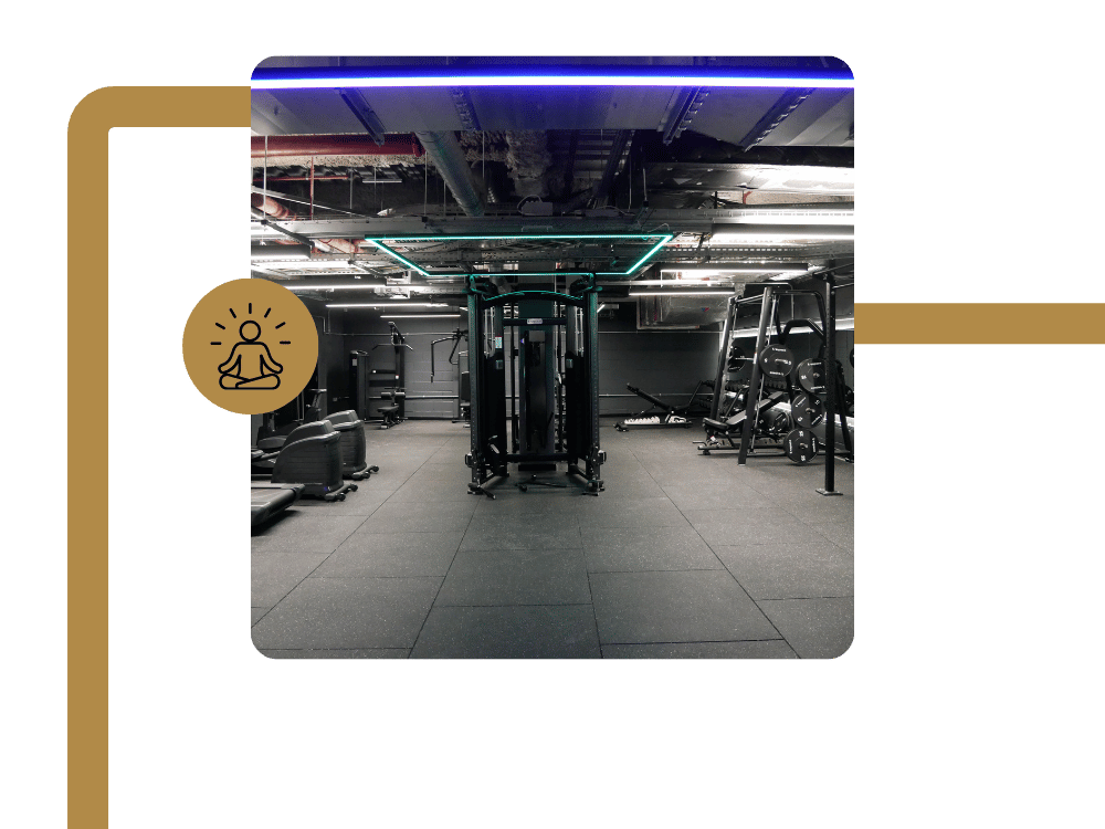 northcliffe-wellness