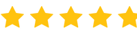 star-rating-thatday
