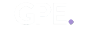 GPE-LOGO-WHITE