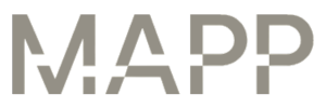 MAPP-LOGO