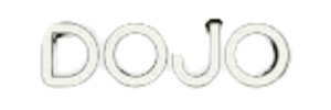 dojo-logo