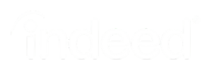 indeed-logo