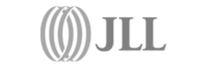 jll-logo
