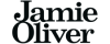 669fafdf83a26619b5aaf590_Jamie Oliver Black Logo