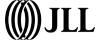 669fafdfb0b2dc4a3a192231_JLL Black Logo