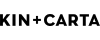 669fafdfbaca59f80ffbf7d6_Kin+Carta Black Logo