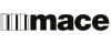 669fafdfd320ca7637ed9c81_Mace Black Logo (1)