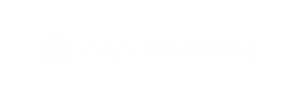 capital-on-tap