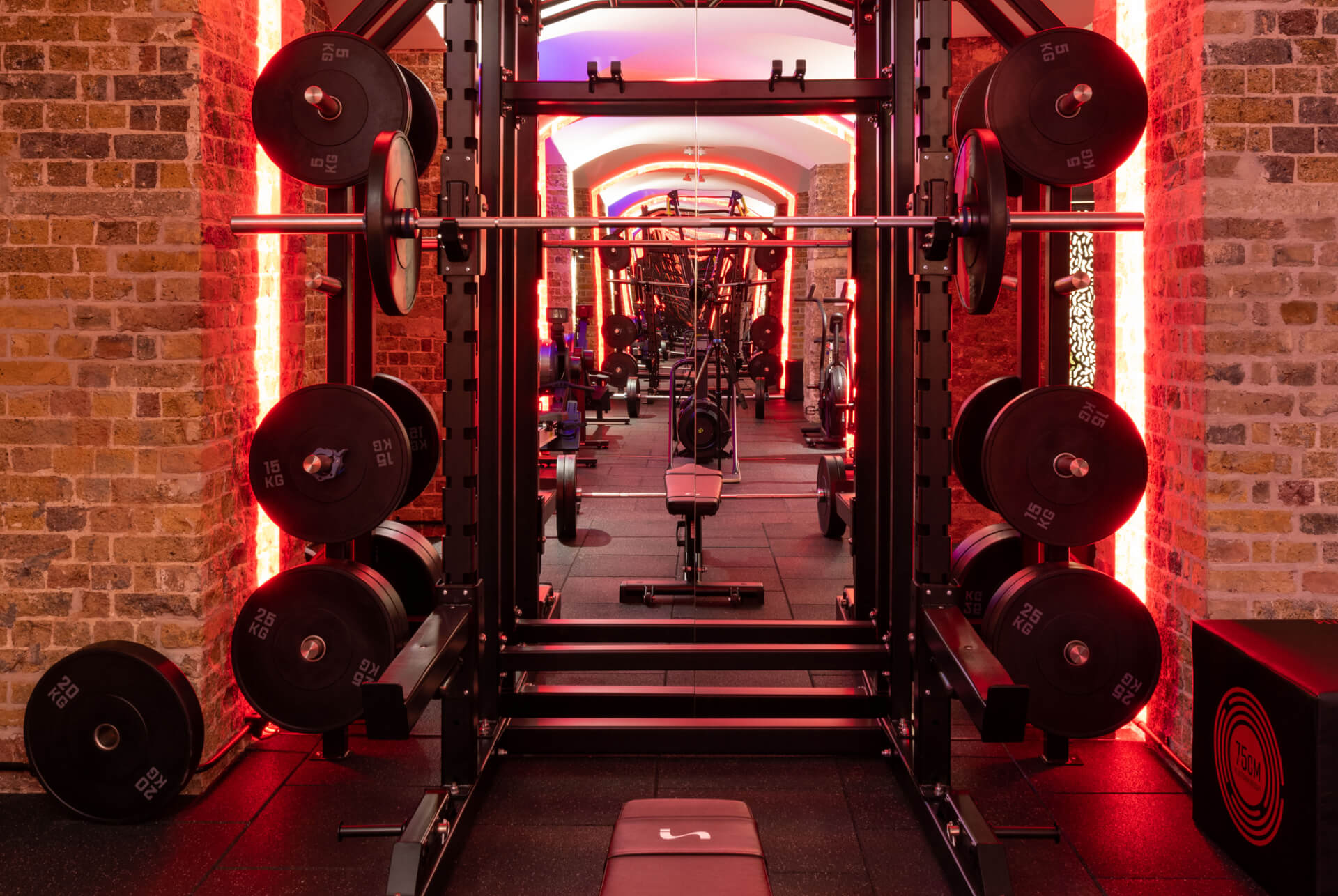 gym-78-stjames
