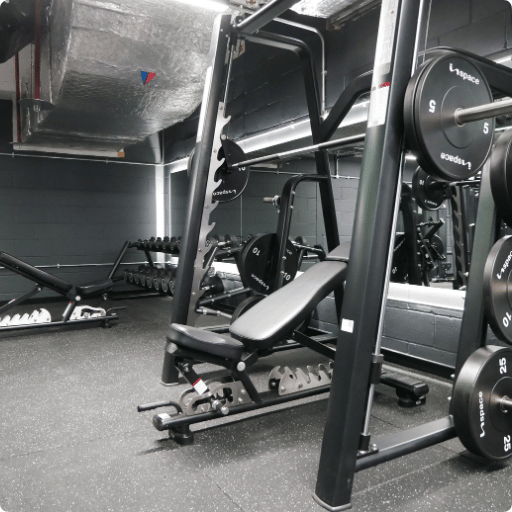 northcliffe-gym (2)