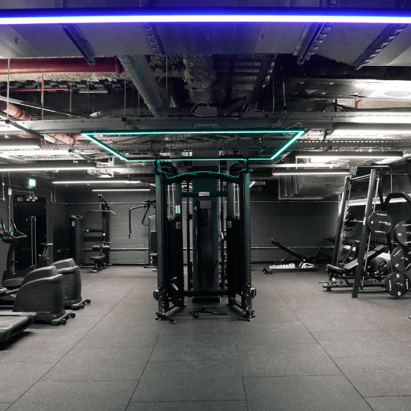 northcliffe-gym-office