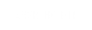 northcliffe