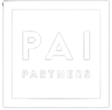 pal-partners