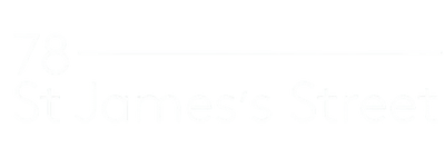 st-james-st-fitness