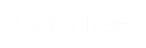 valtech