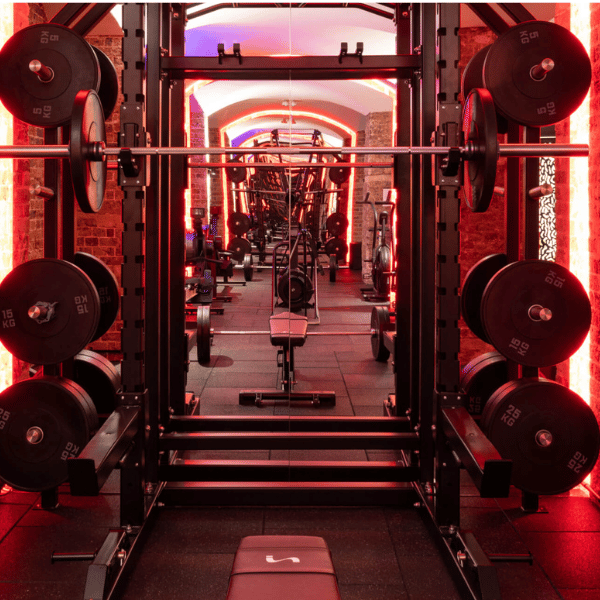 wellness-suite-design-london